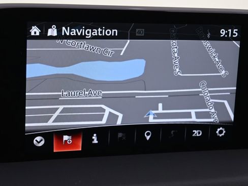 Used 2019 MAZDA CX-5 Signature AWD/4WD image 29