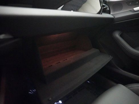 New 2025 Audi A5 2.0T Premium Plus w/ Premium Plus image 31