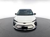 Used 2023 Chevrolet Bolt LT w/ Driver Confidence Package image 2