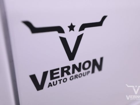 New 2026 Chevrolet Silverado 1500 ZR2 image 47