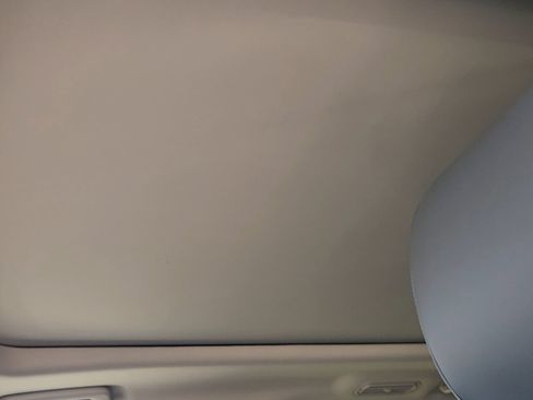 New 2025 Ford Expedition Max Active image 22