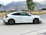 Used 2020 Honda Civic Si image 4