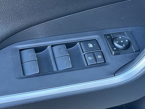 Certified 2025 Toyota RAV4 XSE image 18