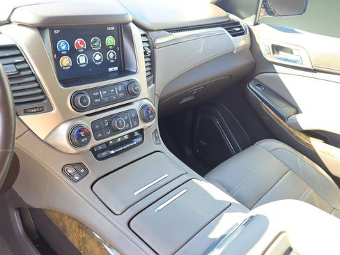 Used 2016 GMC Yukon XL Denali w/ Open Road Package image 27