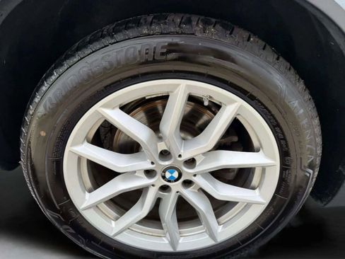 Used 2019 BMW X5 xDrive40i w/ Convenience Package image 40