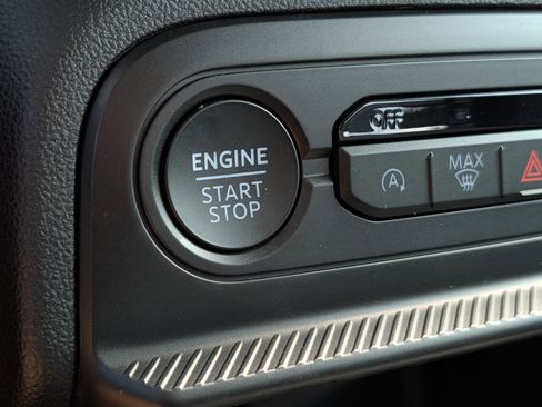 New 2026 Ford Bronco Sport Badlands w/ Badlands Tech Package image 34