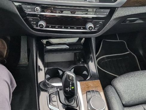 Used 2019 BMW X3 sDrive30i image 5