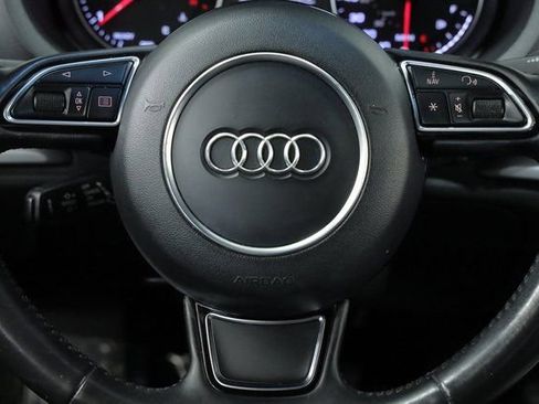 Used 2016 Audi A3 1.8T Premium image 13
