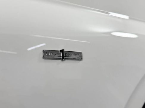 New 2025 Bentley Continental GT Speed AWD/4WD image 44