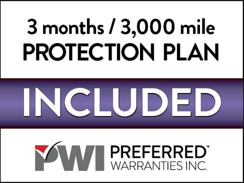 Used 2022 Ford Maverick XLT w/ Equipment Group 300A Standard AWD/4WD image 9
