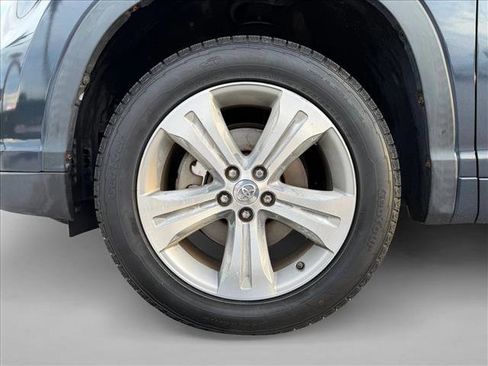 Used 2014 Toyota Highlander Limited FWD image 25
