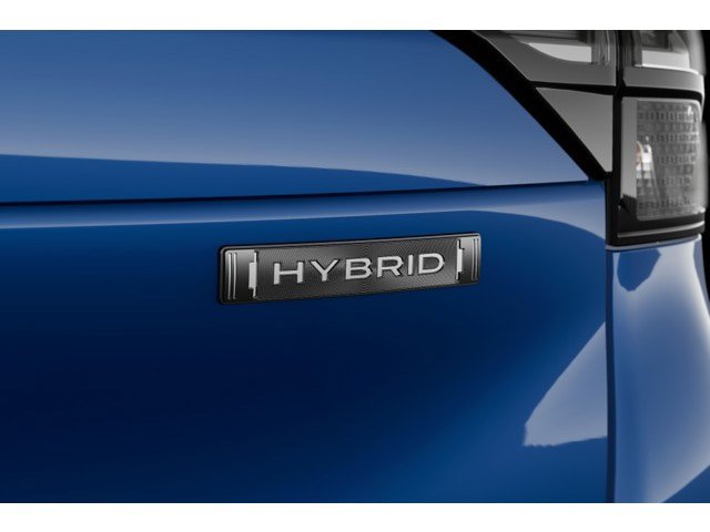 New 2026 Subaru Forester Premium AWD/4WD image 11