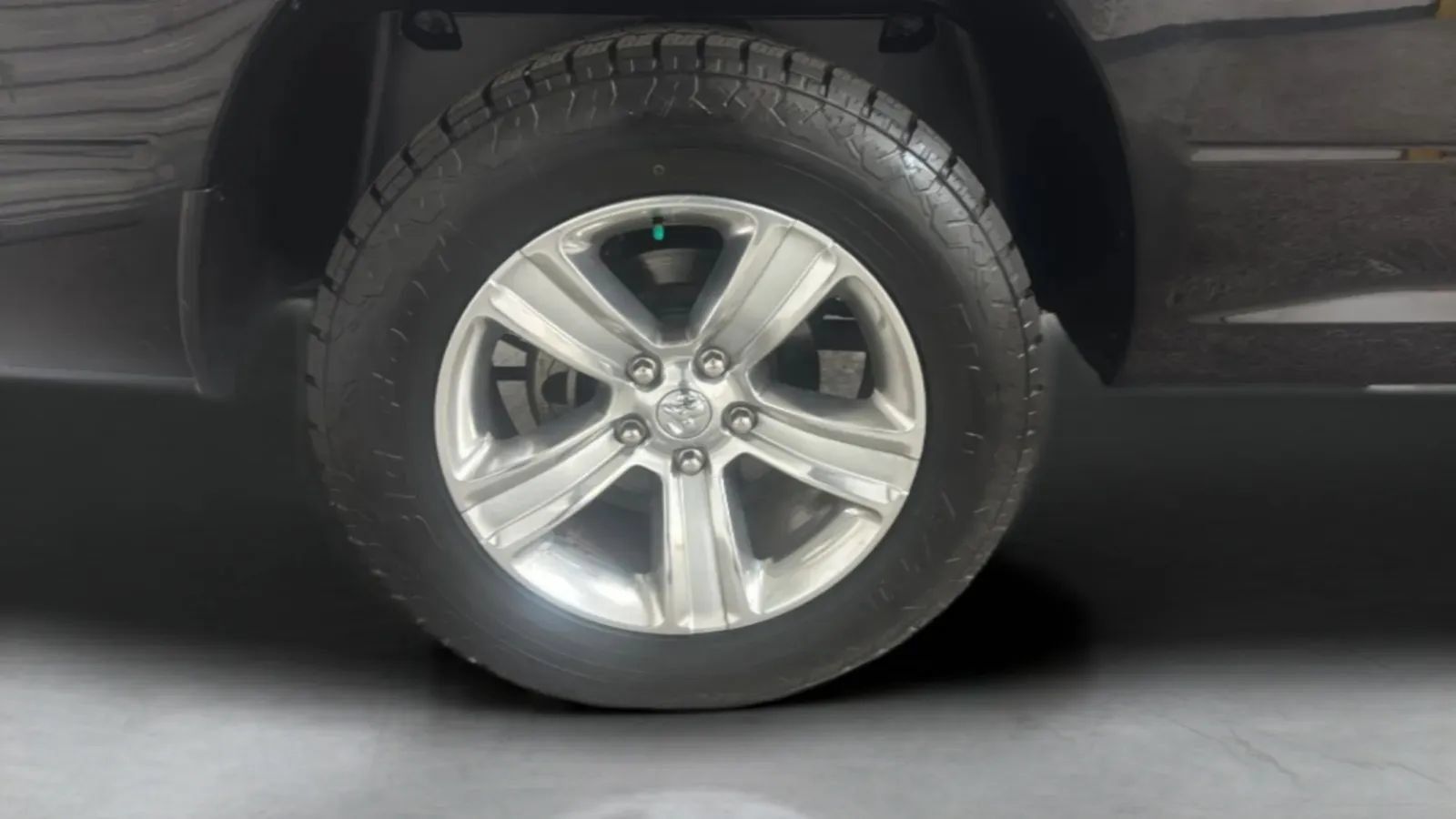 Used 2014 RAM 1500 Sport w/ Convenience Group AWD/4WD image 31
