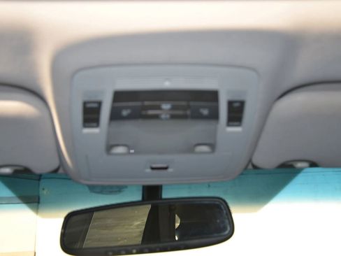 Used 2013 Lexus RX 350 FWD w/ Navigation Pkg image 65