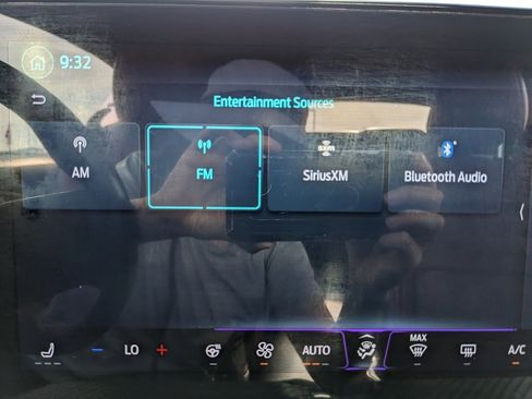 Used 2024 Ford Mustang Premium image 31