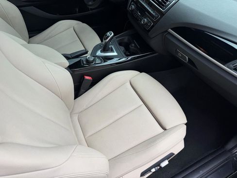 Used 2017 BMW 230i Coupe image 9