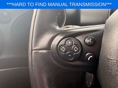 Used 2015 MINI Cooper Countryman S image 33