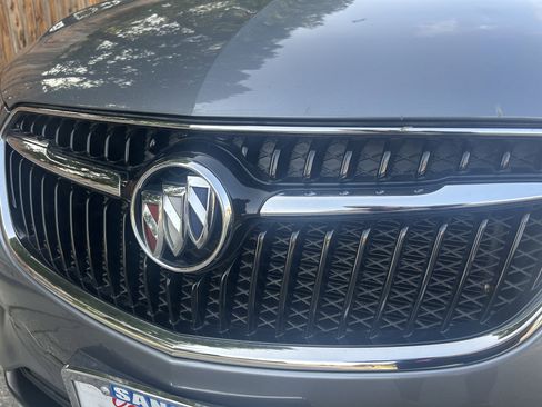 Used 2019 Buick Encore Preferred image 32