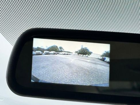 New 2025 Chevrolet Express 2500 image 8