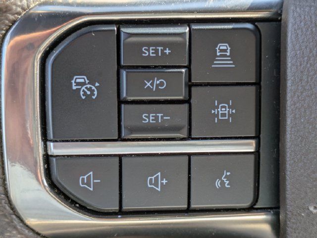 Certified 2022 Ford F150 King Ranch w/ Equipment Group 601A High AWD/4WD image 24