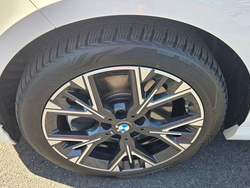 Certified 2026 BMW 228i xDrive w/ Premium Package AWD/4WD image 11