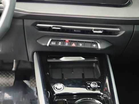 New 2026 Audi Q3 quattro 2.0T AWD/4WD image 20