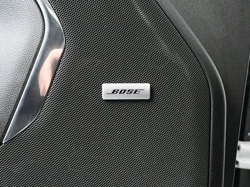 Used 2023 Chevrolet Tahoe RST image 22