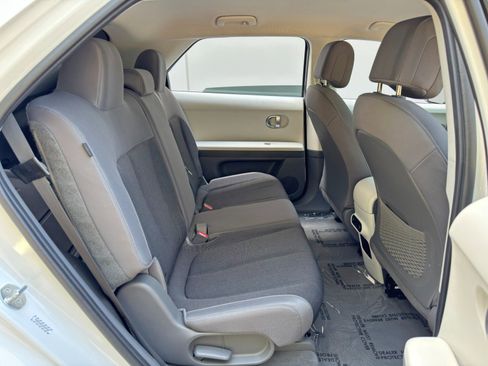 Used 2024 Hyundai Ioniq 5 SE image 35
