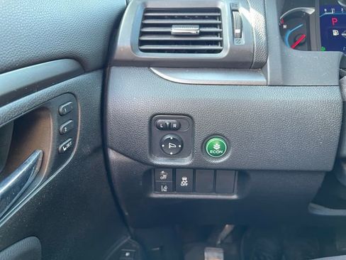 Used 2019 Honda Pilot EX-L image 24