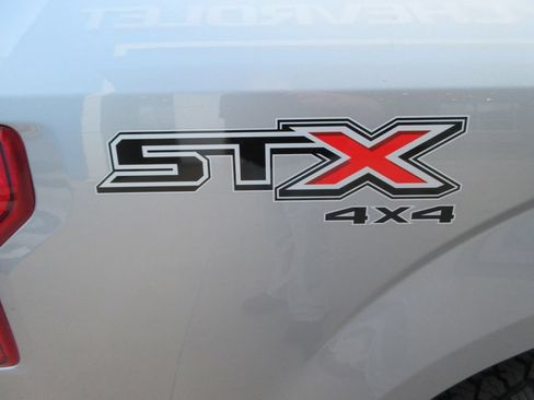 Used 2020 Ford F150 XL w/ Equipment Group 101A Mid AWD/4WD image 12