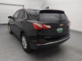 Used 2019 Chevrolet Equinox LT image 5