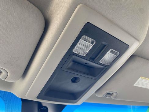 Used 2017 RAM 1500 Express image 20