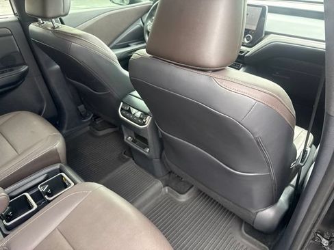 Used 2024 Lexus TX 350 FWD image 17