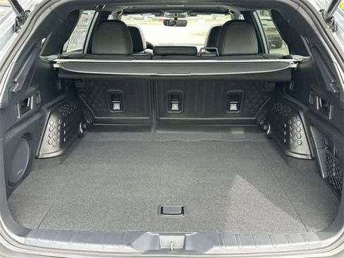 Certified 2025 Subaru Outback Wilderness image 25