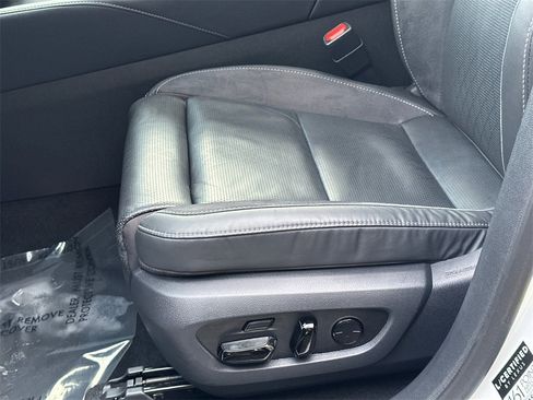 Used 2023 Lexus RX 350 AWD image 17