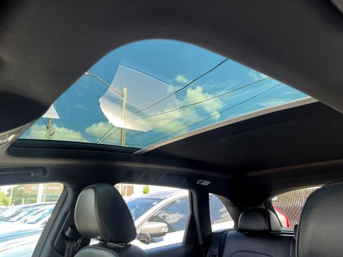 Used 2016 Audi Q5 TDI Premium Plus w/ Technology Package image 33