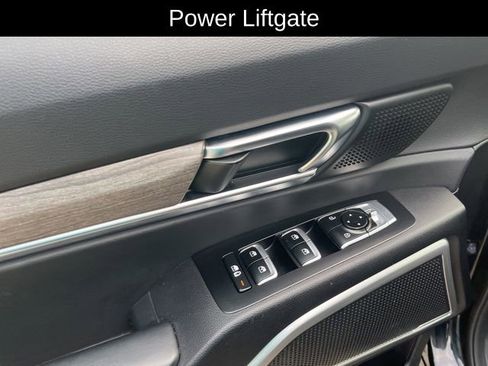 Used 2020 Kia Telluride EX w/ Towing Package image 14