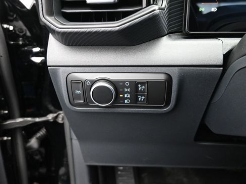 New 2026 Ford Mustang Coupe image 12