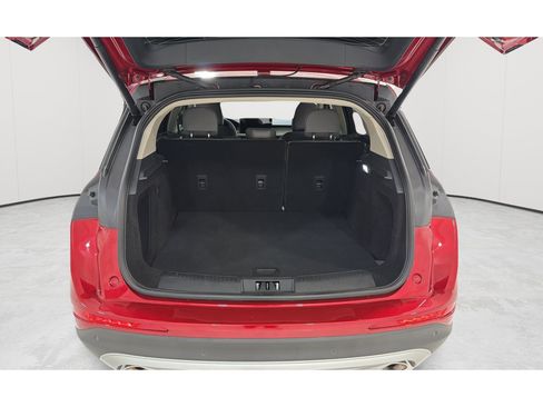 Used 2025 Lincoln Corsair FWD image 25