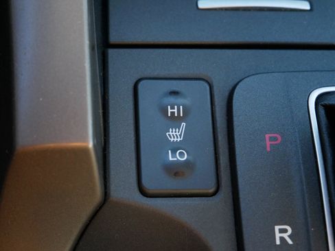 Used 2009 Acura TSX Sedan image 28