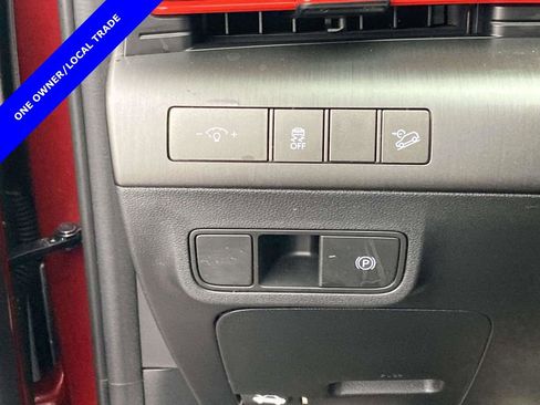 Used 2024 Hyundai Kona N Line image 24