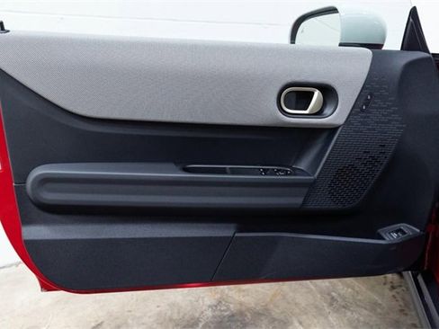 Certified 2025 MINI Cooper S image 14