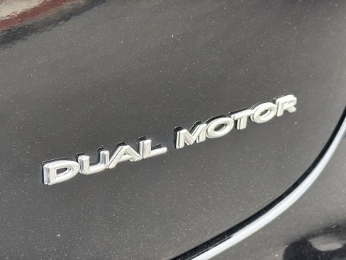 Used 2025 Tesla Model 3 Long Range image 27