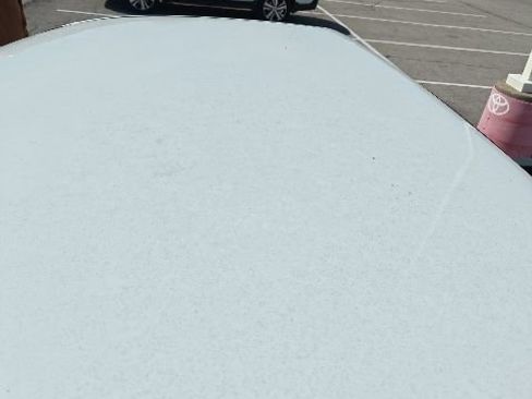 Used 2017 RAM 1500 Tradesman w/ Power & Remote Entry Group image 29