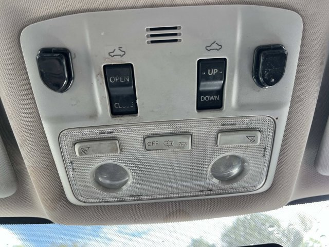 Used 2016 Toyota Corolla S Premium FWD image 30