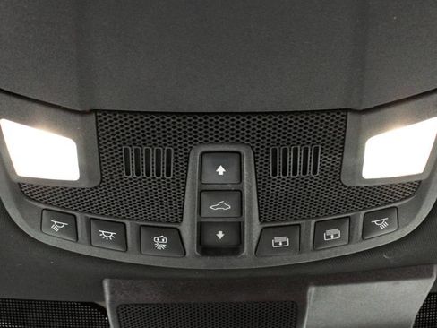 Certified 2019 Ford F150 Lariat w/ Equipment Group 502A Luxury AWD/4WD image 34