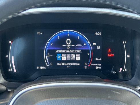 Certified 2023 Toyota Corolla Cross XLE w/ Convenience Package FWD image 23
