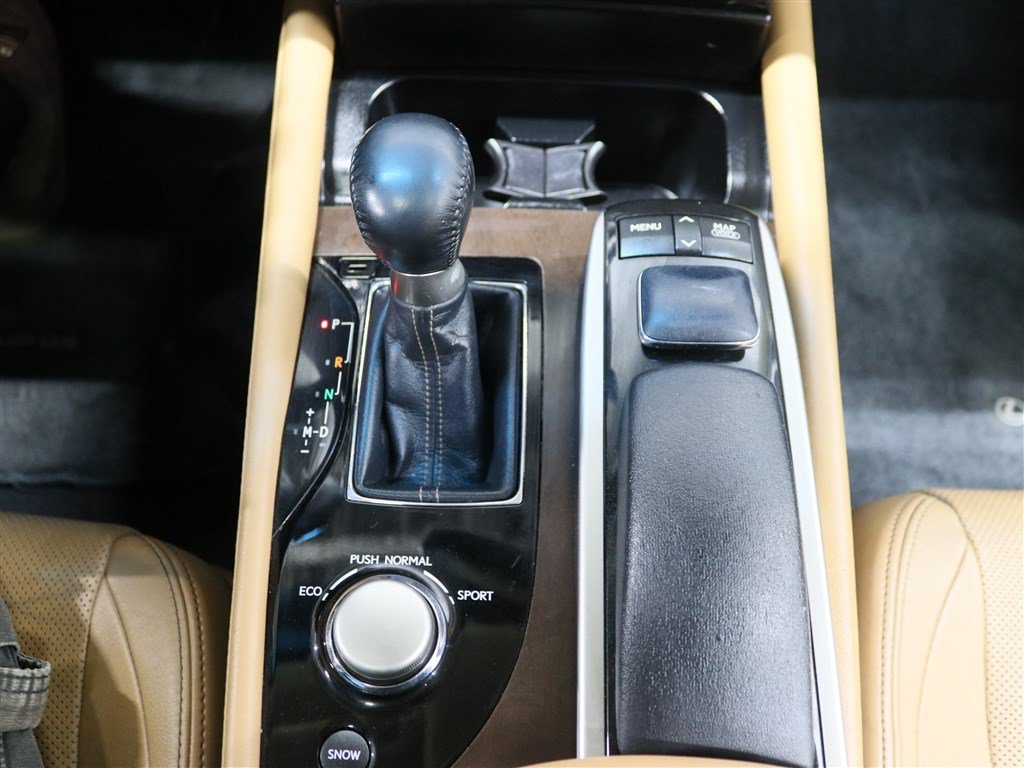 Used 2013 Lexus GS 350 AWD w/ Premium Pkg image 20