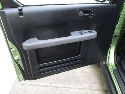 Used 2006 Honda Element LX image 14