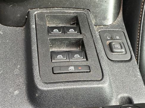 Used 2021 Ford Bronco Badlands image 34